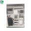 3 Part Auto CBC Test Machine Differential Blood Cell Counter Hematology Analyzer With Best Price