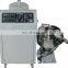 850G 900G 2.2kw  auto  loader with hopper dryer for injection molding machinery