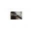 Ultrasonic Plastic Vinyl Welder Gun Manufacturer Plastic Auto Part Point Welding Machine