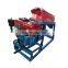 Factory price diesel or electric engine corn sheller