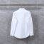 Рубашки Thom Browne
