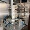 Drip coffee bag packaging machine Hanging ear coffee bag packaging machine automatic