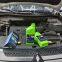 Baisifu?nox?zero?saves?gasoline?Used?of?Citroen,?Renault,?Rolls? Royce