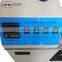 Asphalt Wax Oil Content Tester for Lab