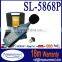 Taijia Integrating sonometer db meter sound level meter class 1