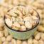 cheap price low moq hot selling products raw in shell roasted inshell pistachio nuts kernels top quality USA Turkey China
