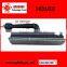 High Efficient Infrared Paint Drying Heaters