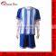 Wholesale Price Custom Your Own Sublimation Printed Rugby Wear Rugby Jerseys Rugby Uniforms