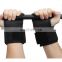 2020 best weightlifting glove men gym glove