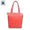 Huge Sale on Optimum Quality Swiss Cotton Lining Buff Antique Fitting Women Genuine Leather Handbag Supplier