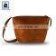 Eye Catching Design Luxury and Stylish Genuine Leather Women Hobo Bag