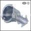 Zinc A380 Foundry High Pressure aluminum die casting parts for aluminum led housing