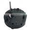 Gear Reducer Lead Screw Small Driver Stepper Motor