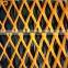 Expanded Aluminum Metal Wire Mesh for Decoration Wall Cladding