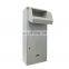 Modern Parcel Drop Box Delivery Box Outdoor Steel Mailbox-Anti-theft Design