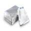 Pure Aluminum Vacuum Three-sided Packing Bag