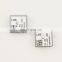L86 GPS GNSS Module with Antenna GNSS L86