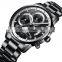 NIBOSI Men Watches Luxury Famous Gold Watch Men's Fashion Casual Dress Watch Military Quartz Wristwatches Relogio Masculino