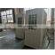 Steel Door Internal Filling Honey Comb Paper Wood Frame 10 Modern Melamine Fiberglass Windproof 3 Years Polymer Customized Size