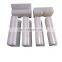 Specializing in the production of MC wear-resistant, pressure resistant, corrosion-resistant customized nylon slider