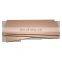 High Quality fr4 double sided ccl Board OEM ODM Copper Clad Fiber Board fr4 ccl Sheet