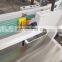 Air Conditioner Factory Build Fully Automatic Production Line Production Equipment Automated Assembly Line