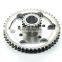 after market auto engine parts timing chain kit for nissan 13028AD212 13070EB71B TK9060-9