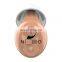China Hearing Aids Trade Hearing Aid Headset Latest Rechargeable Hearing Aid For Seniors