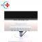 HC-A010 High quality trolley  full digital Ultrasound Scanner with cheap price/trolley ultrasound machine