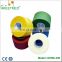 Hot new products for medicare kinesiology tape