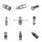Auto Parts High Quality 22231-4a000 222314a000 22231 4a000 Valve Tappet Valve Lifter For Hyundai