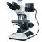 KASON A12.0203-A1 CE certified Biological laboratory Compound microscope