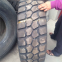 Forward Fire Crane Crane tire 365/85R20 395/85R20 365/85R20 1200R24