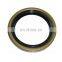 Auto Parts Rear Crankshaft Oil Seal 200177 92*110*9.5 Toyota CAMRY VCV10 LEXUS
