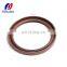 Industrial Power Transmission Oil Seals O-Rings & Gaskets factory in Hebei Mingchuan factory