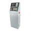 Low cost 5 axis lathe control system ATC PLC CNC controller kit for lathes and turning centers