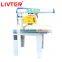 LIVTER MJ2236/2238 Versatile Woodworking Industrial Radial Arm Saw Machine