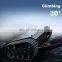 TinS-8H Large Payload Customizable All Terrain Robot Chassis Support ROS