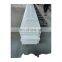 Metal panel siding for sale sandwich panels jordan wood exterior wall panel siding