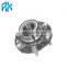 HUB ASSY FR WHEEL Wheel Hub Front 51750-4H000 51750-4H050 For HYUNDAi Grand Starex H1 H-1