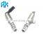 VVT Timing OIL VALVE CONTROL 24355-2G500 24375-2G500 Engine Variable Timing Solenoid  OIL CONTROL VALVE FOR HYUNDA I IX35