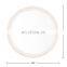 Hot Selling RattanTray With Mirror Home Decorative New Design Wall Art for Living Room Vietnam Manufacturer