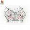 Customized Safety Park Climbing Nets Structure Frames Outdoor Climbing Rope Net for Kids