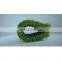 Top sale green garden flooring synthetic grass artificial grass carpet