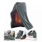 Portable Electric Blanket for Winter/ Europe Wholesale Electric Blanket/