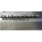 D4BX D4BH D4BB engine Camshaft  for hyundaaih100 car OEM  24110-42501   MD302333    24110-42502 new skill foe 4D56 D4BF D4BA