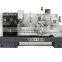 CJ6250YC tornos machine for metal work