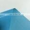 15 oz Tough Fire Retardant Vinyl Coated Pvc Tarpaulin for Garden Fence