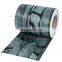 PVC Strip Screen Tarpaulin Fence For Garden Fence Decoration Roll