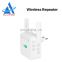 ALLINGE XYY380 Lte Signal Booster WD-R611U Long Range Gsm Wireless 300Mbps Wifi Repeater